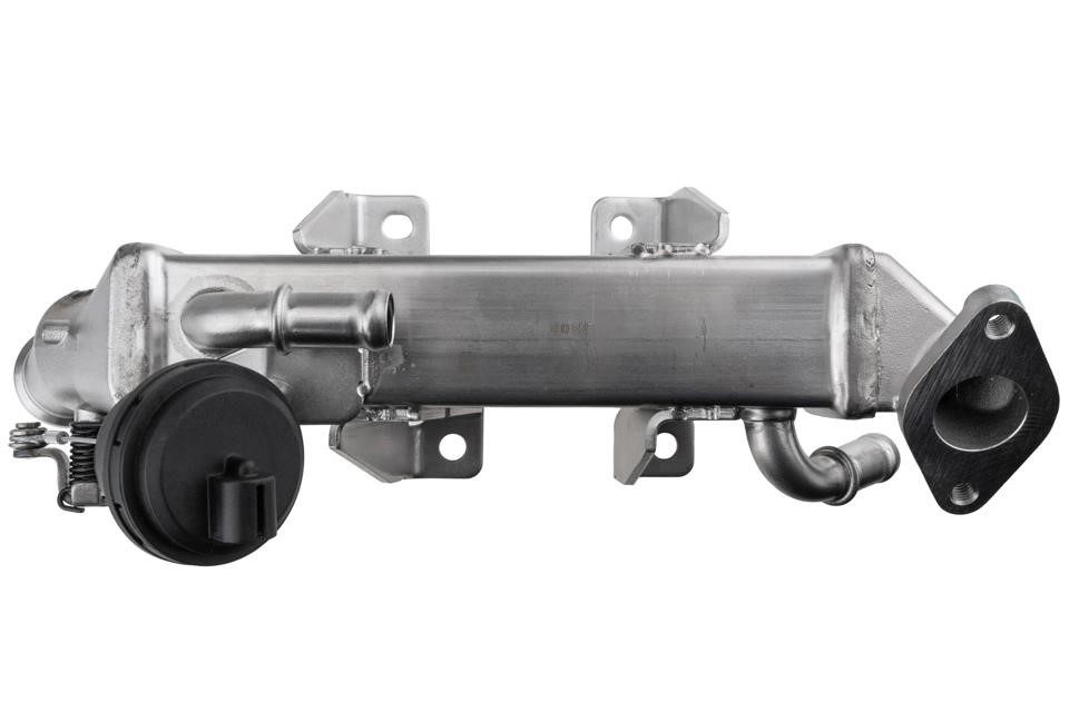 Buy NTY EGR-NS-009 at a low price in United Arab Emirates!