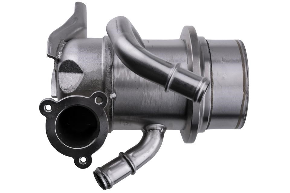 Buy NTY EGR-AU-039A at a low price in United Arab Emirates!