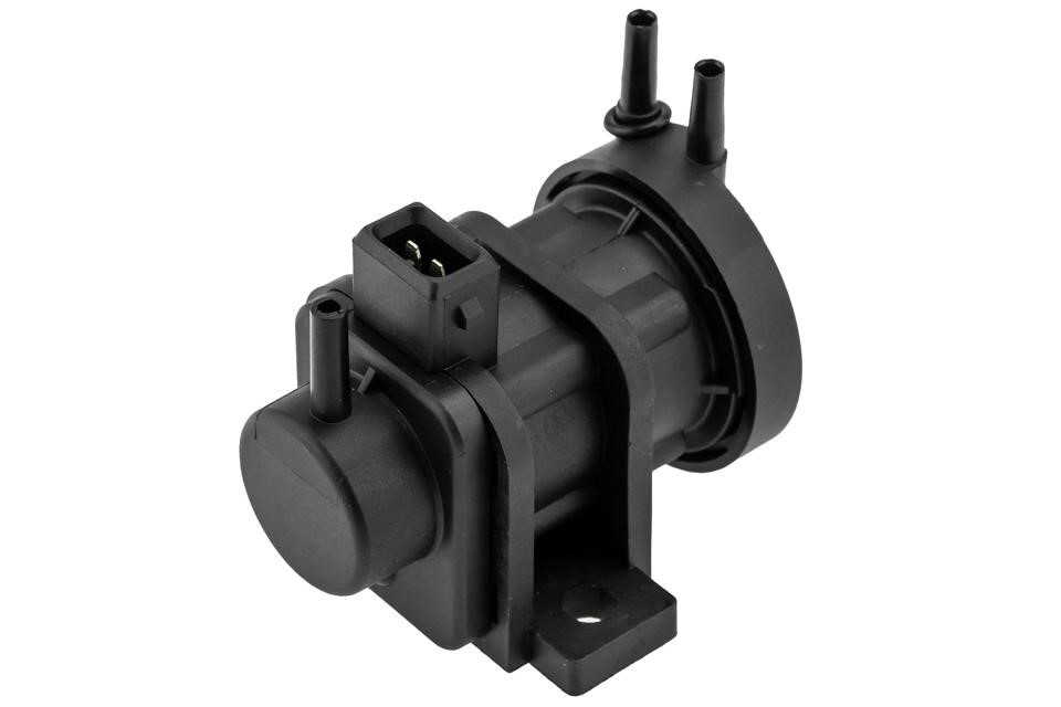 NTY EGR-PL-047 Pressure converter, exhaust gas control EGRPL047 EGRPL047 NTY Pressure converter, exhaust gas control