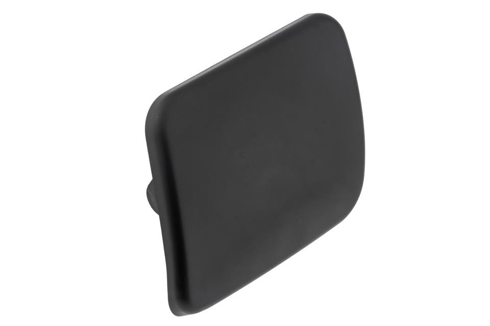 EDSVW077 NTY Headlight washer cap