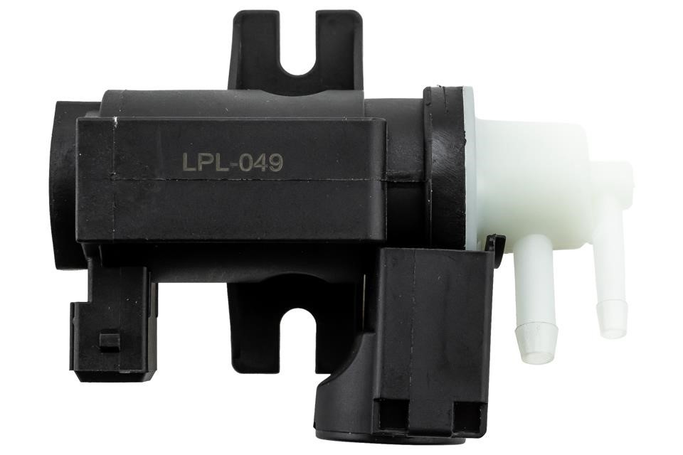 Buy NTY EGR-PL-049 at a low price in United Arab Emirates!