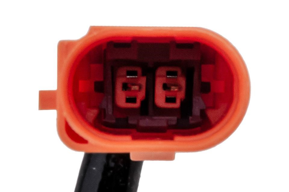 Buy NTY EGT-AU-058 at a low price in United Arab Emirates!