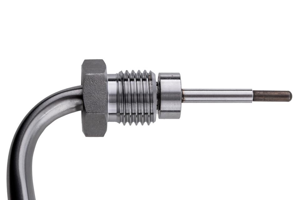 Sensor, exhaust gas temperature NTY EGT-AU-060