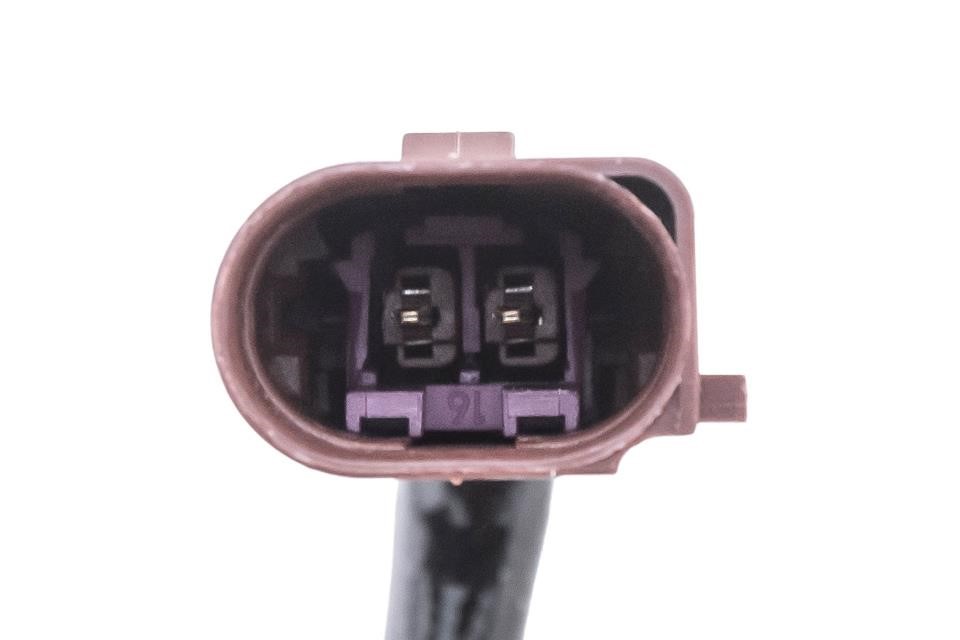 Buy NTY EGT-AU-060 at a low price in United Arab Emirates!