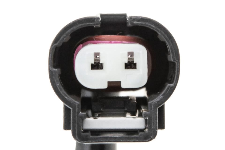 Sensor, exhaust gas temperature NTY EGT-BM-023