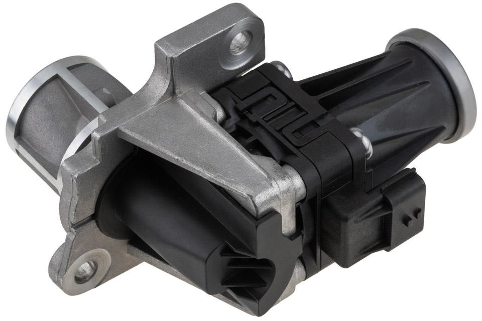 Buy NTY EGR-RE-016 at a low price in United Arab Emirates!