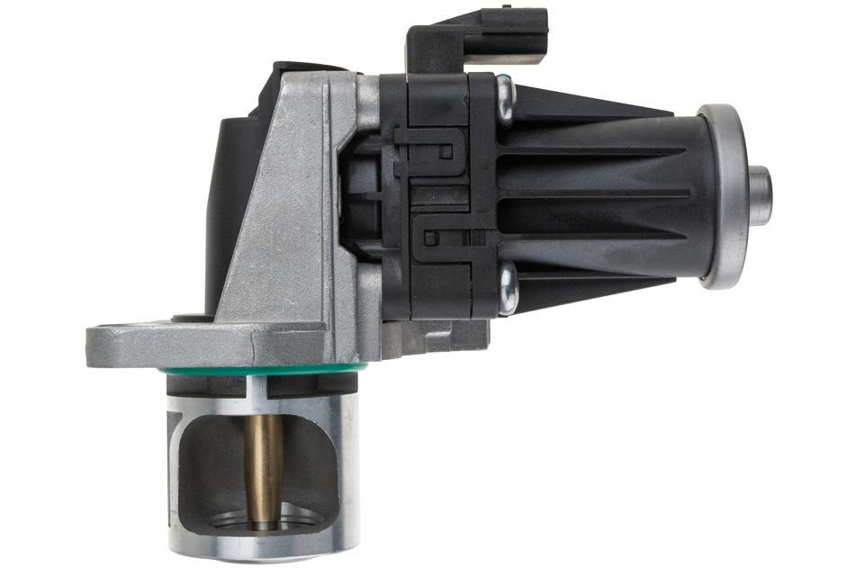 EGR Valve NTY EGR-RE-016