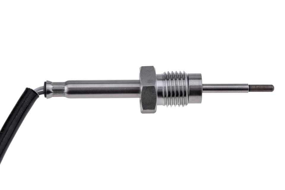 Sensor, exhaust gas temperature NTY EGT-AU-061