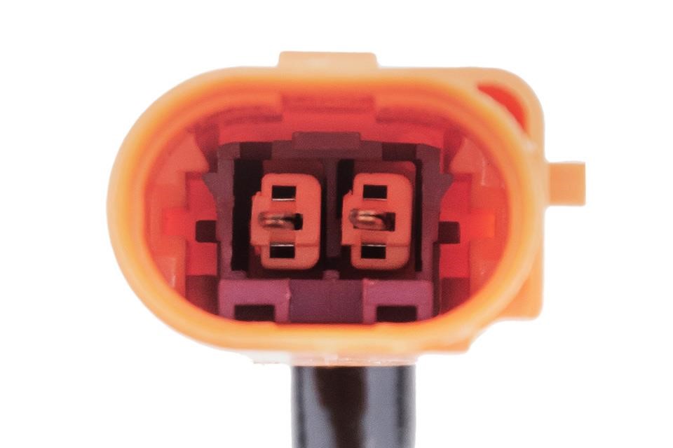 Buy NTY EGT-AU-061 at a low price in United Arab Emirates!