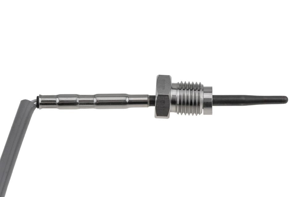 Buy NTY EGT-AU-062 at a low price in United Arab Emirates!