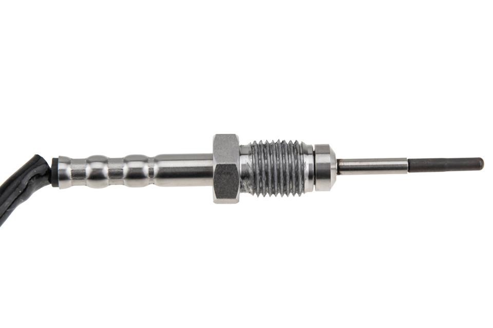 Buy NTY EGT-BM-024 at a low price in United Arab Emirates!