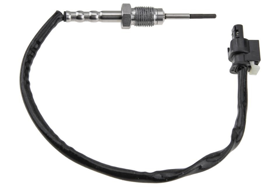 DPF temperature sensor Mini Cooper: EGTBM024 NTY Sensor, exhaust gas temperature