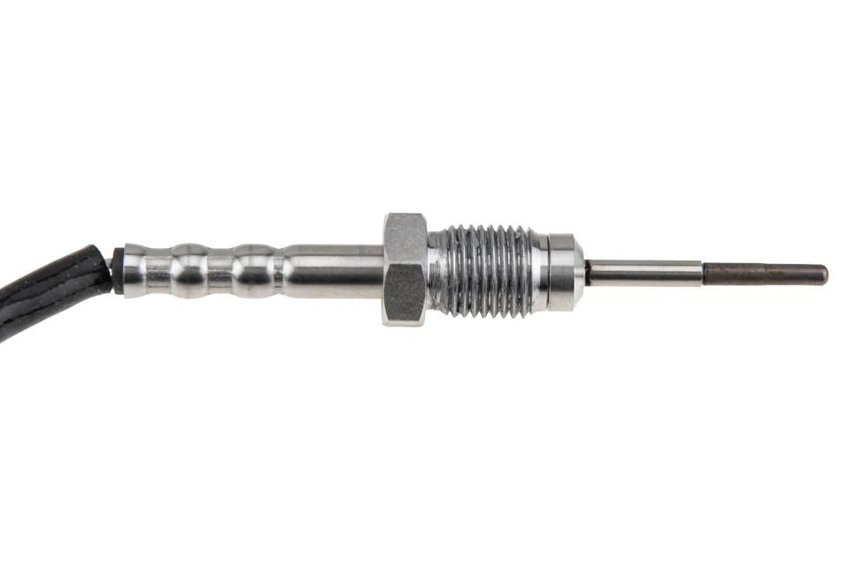 Buy NTY EGT-BM-025 at a low price in United Arab Emirates!