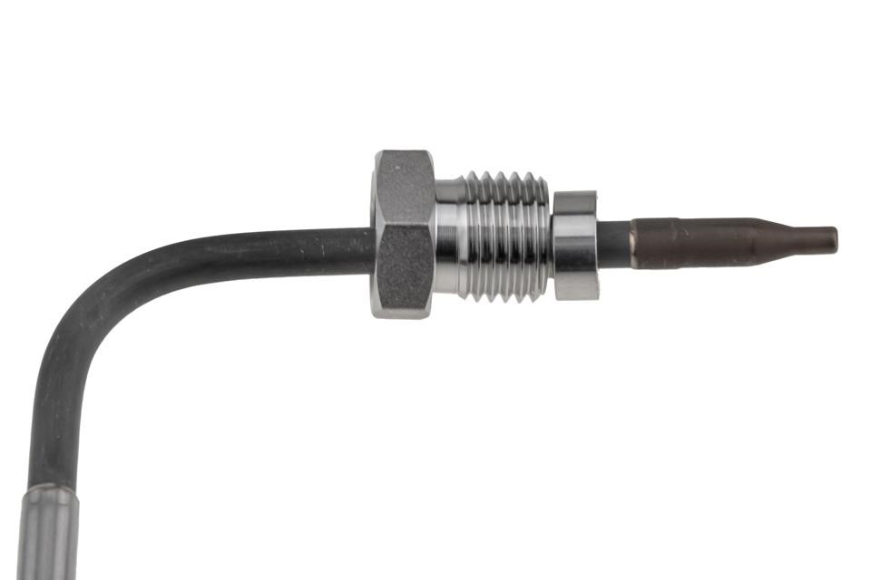 Buy NTY EGT-AU-063 at a low price in United Arab Emirates!