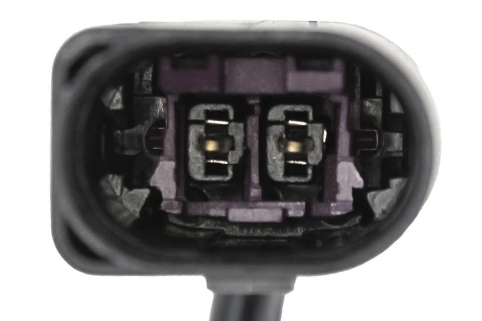 Buy NTY EGT-AU-064 at a low price in United Arab Emirates!