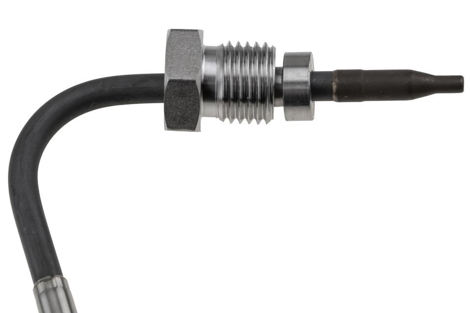 Buy NTY EGT-AU-065 at a low price in United Arab Emirates!