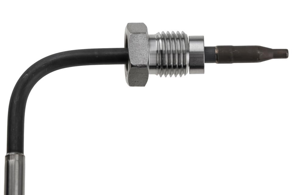 Sensor, exhaust gas temperature NTY EGT-AU-066