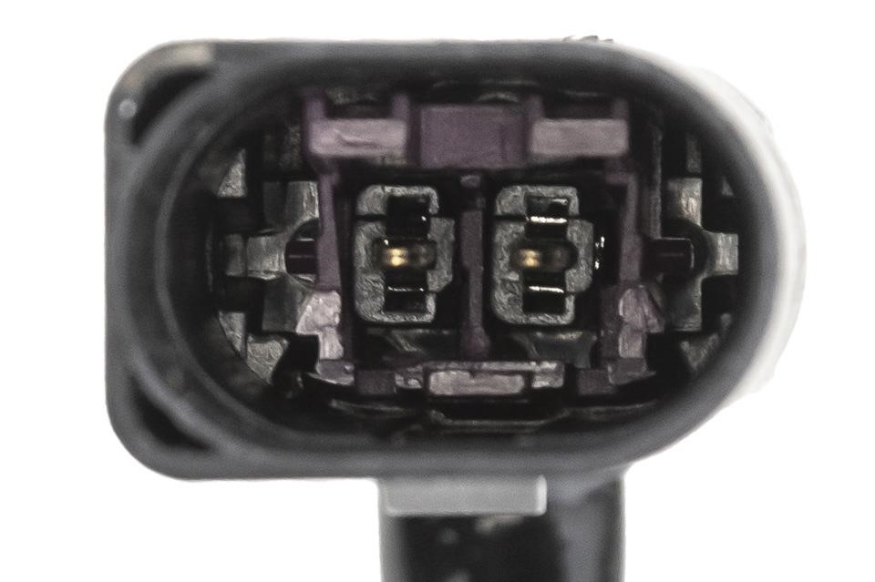 Buy NTY EGT-AU-066 at a low price in United Arab Emirates!