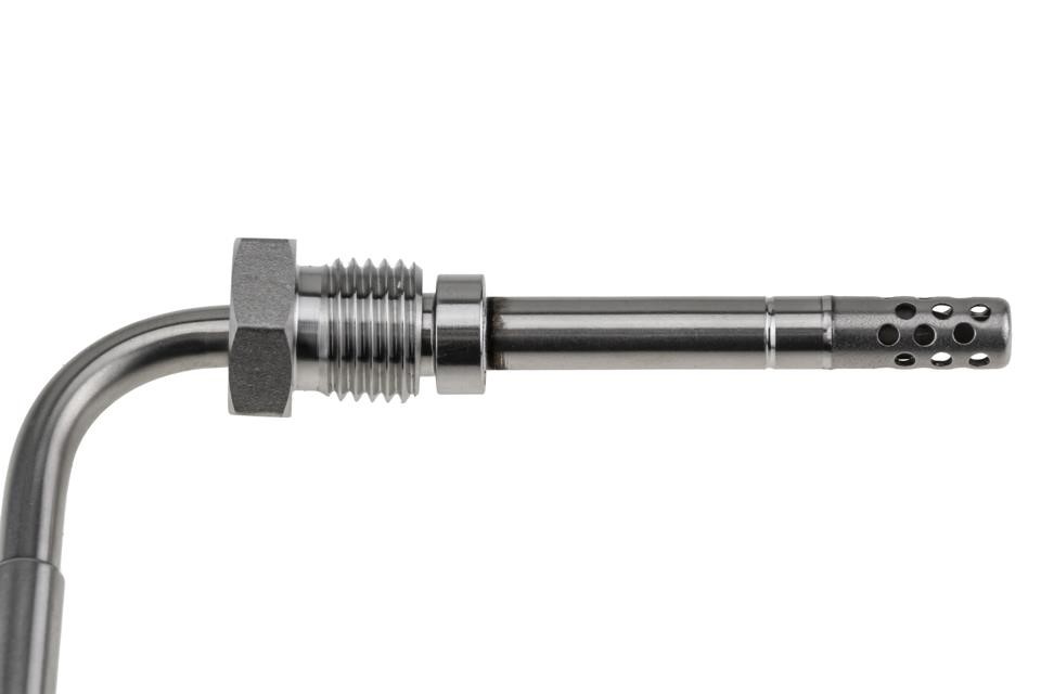 Buy NTY EGT-CH-017 at a low price in United Arab Emirates!