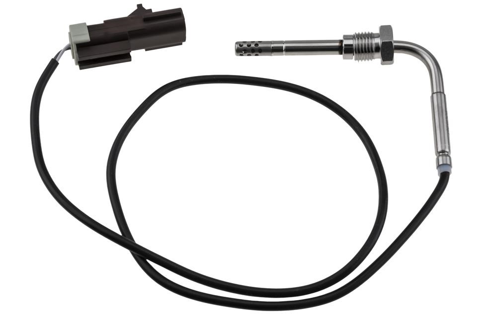 EGTCH017 NTY Sensor, exhaust gas temperature