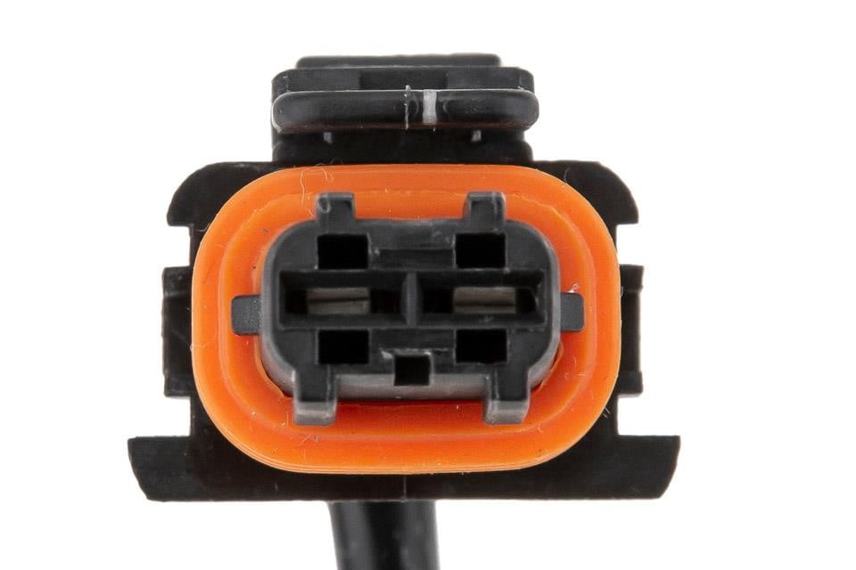 Buy NTY EGT-CH-018 at a low price in United Arab Emirates!