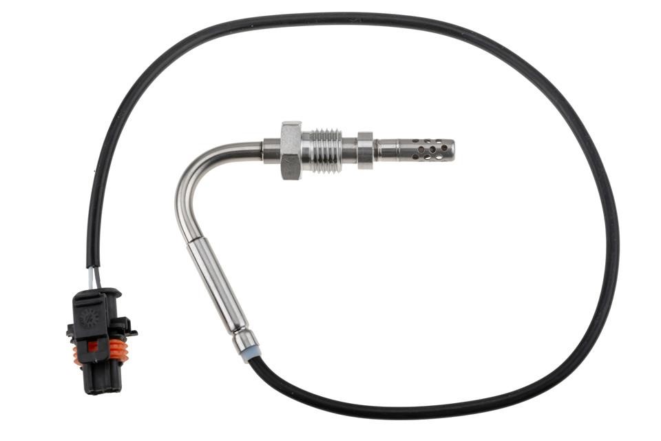 EGTCH018 NTY Sensor, exhaust gas temperature