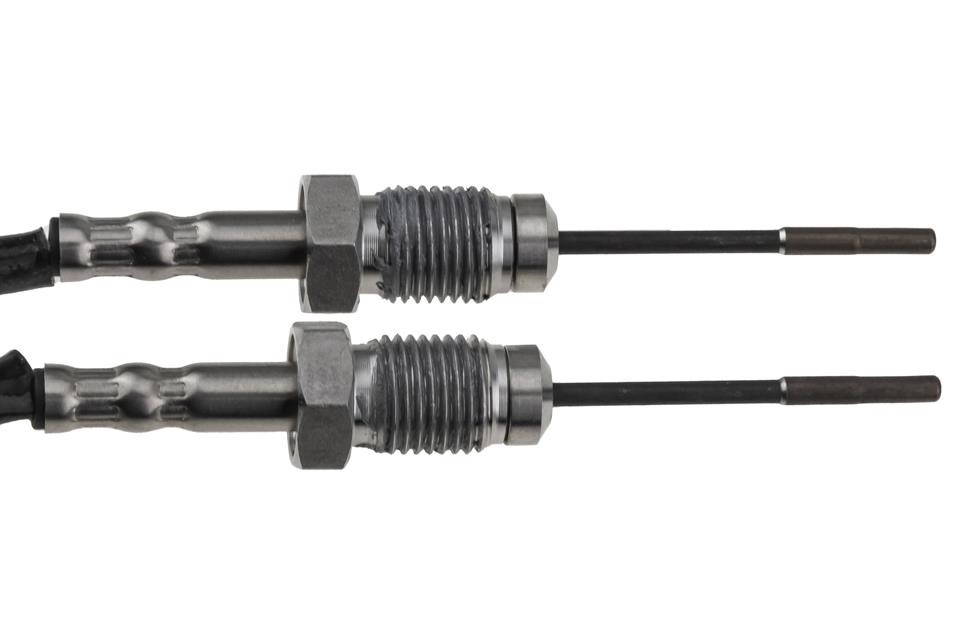 Buy NTY EGT-CT-010 at a low price in United Arab Emirates!