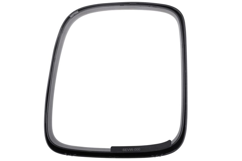 Buy NTY ELB-VW-000 at a low price in United Arab Emirates!