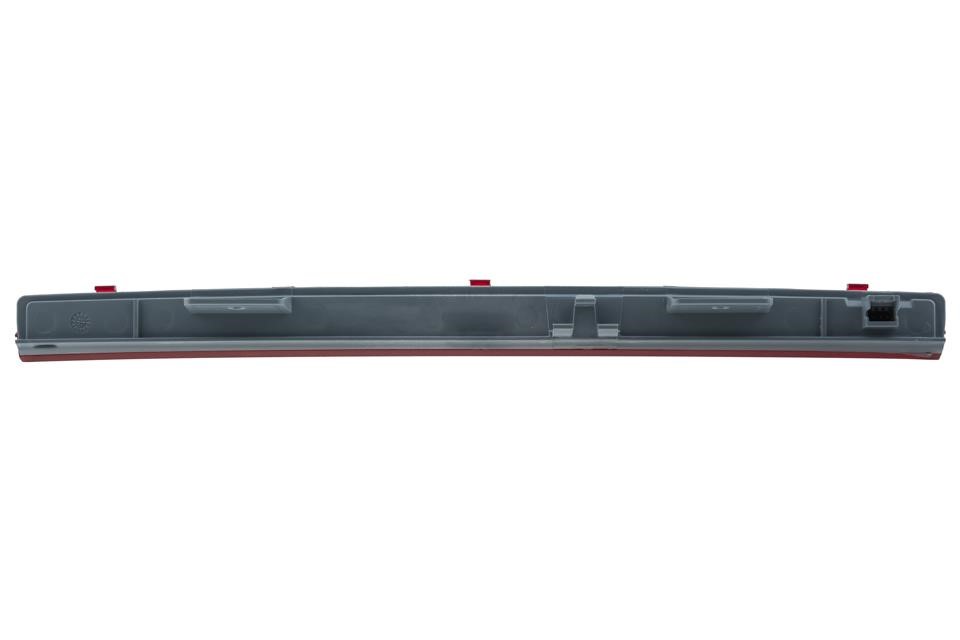 Buy NTY ELP-AR-001 at a low price in United Arab Emirates!