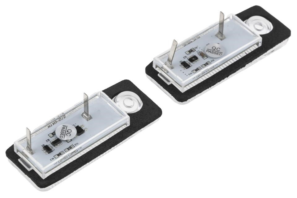 Buy NTY ELP-AU-015 at a low price in United Arab Emirates!