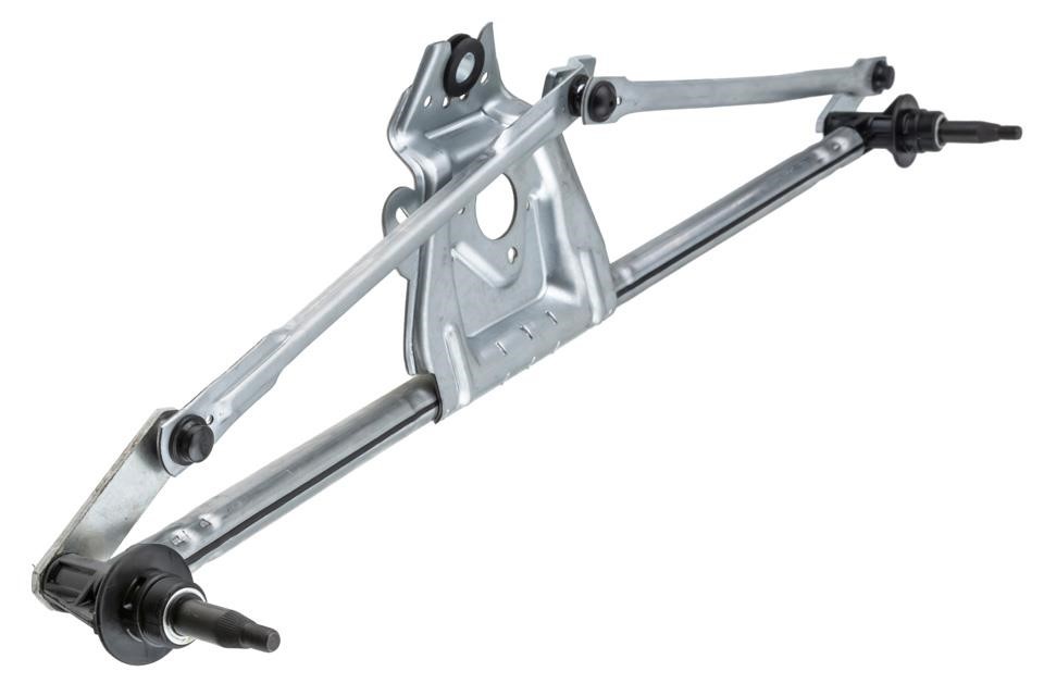 EMWRE012 NTY Wiper Linkage
