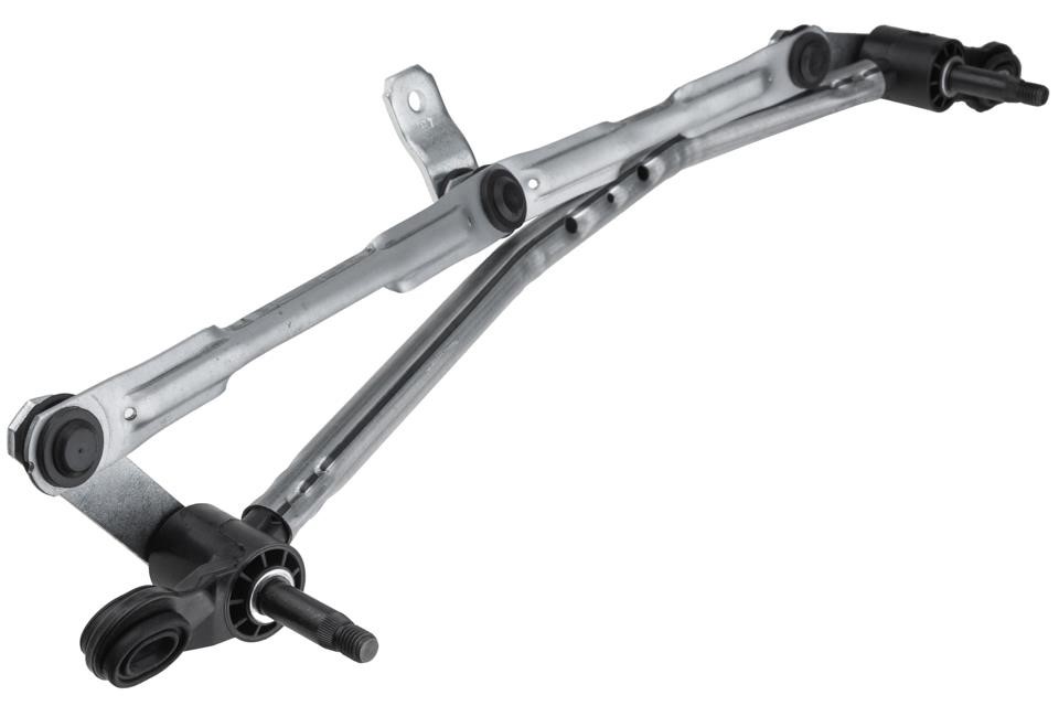 Wiper arm linkage Dacia: EMWRE013 NTY Wiper Linkage