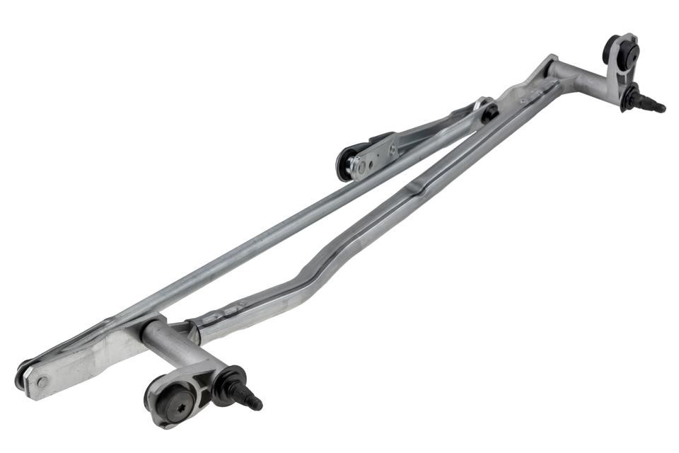 EMWSK003 NTY Wiper Linkage