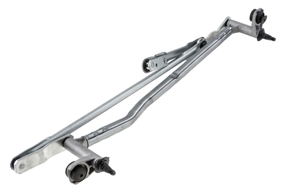 EMWSK009 NTY Wiper Linkage