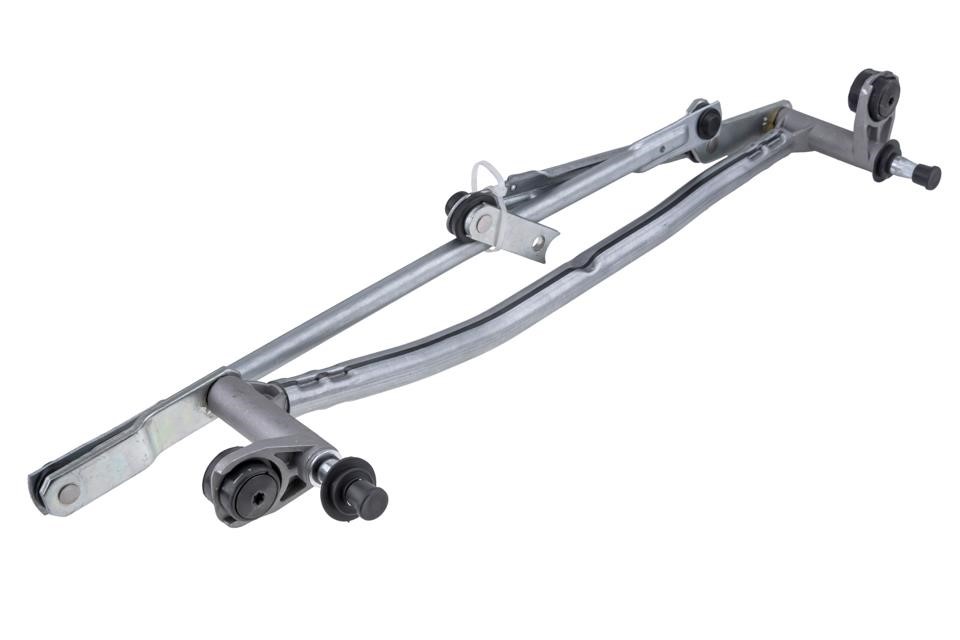 EMWSK010 NTY Wiper Linkage