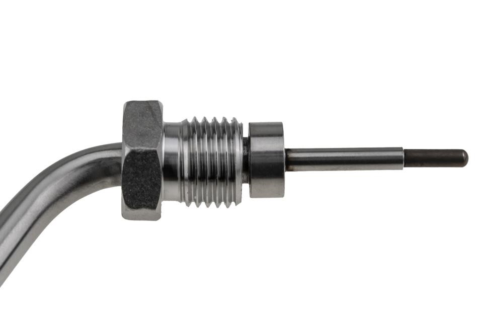 Buy NTY EGT-AU-068 at a low price in United Arab Emirates!