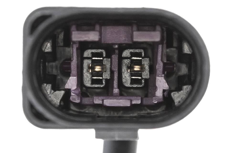 Buy NTY EGT-AU-069 at a low price in United Arab Emirates!