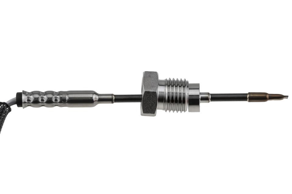 Buy NTY EGT-AU-070 at a low price in United Arab Emirates!