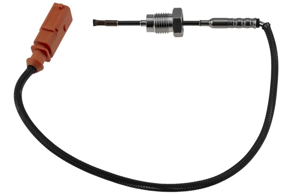 EGTAU070 NTY Sensor, exhaust gas temperature