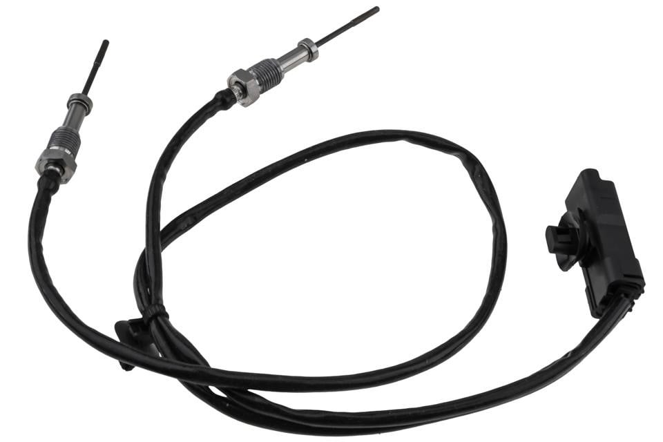 Exhaust temperature sensor Citroen: EGTCT011 NTY Sensor, exhaust gas temperature