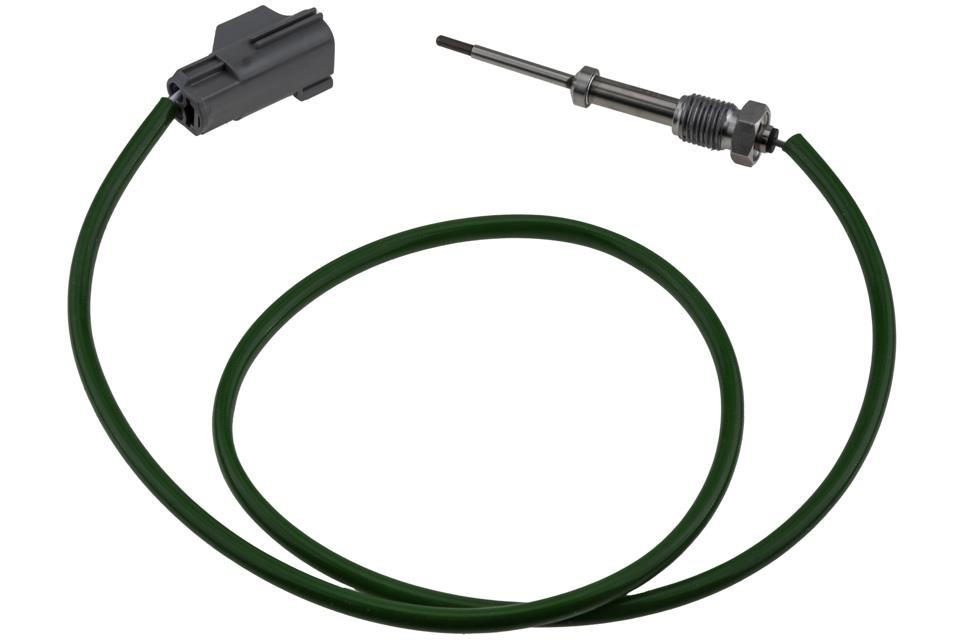 EGTFR020 NTY Sensor, exhaust gas temperature