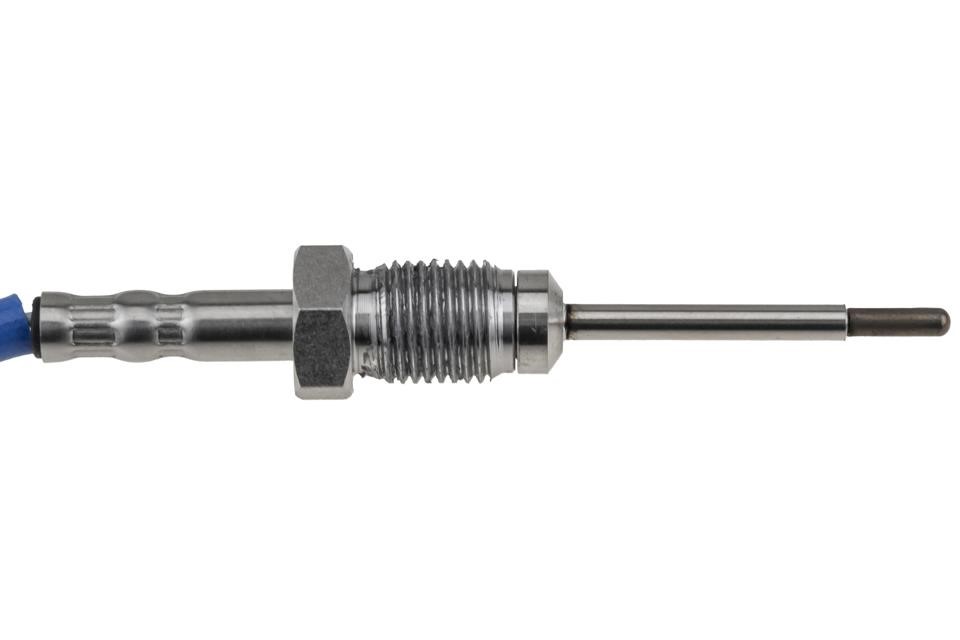 Buy NTY EGT-FR-021 at a low price in United Arab Emirates!