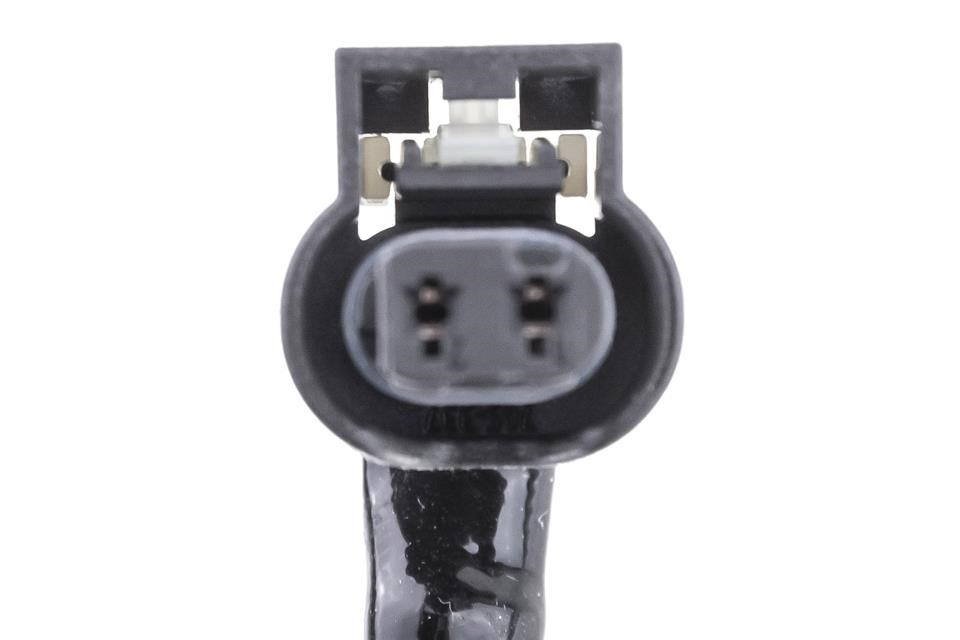 Buy NTY EGT-BM-015 at a low price in United Arab Emirates!