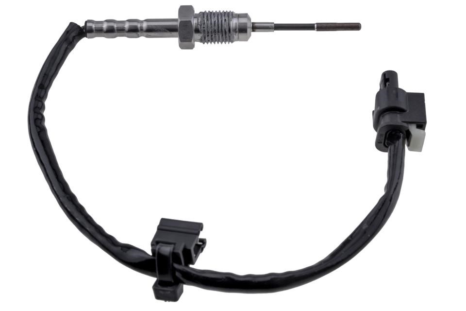 Exhaust temperature sensor BMW X7: EGTBM015 NTY Sensor, exhaust gas temperature