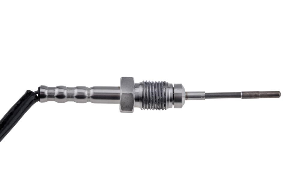 Buy NTY EGT-BM-016 at a low price in United Arab Emirates!