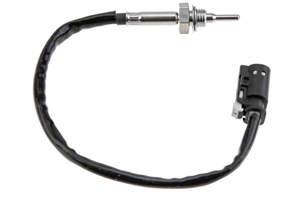 Exhaust temperature sensor Mini: EGTBM020 NTY Sensor, exhaust gas temperature