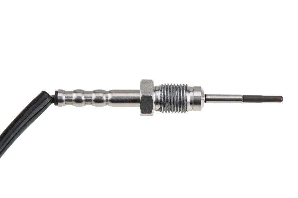 Sensor, exhaust gas temperature NTY EGT-BM-021