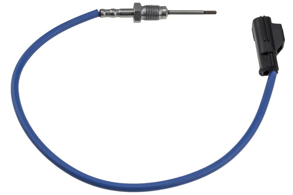 Exhaust temperature sensor Ford Focus: EGTFR021 NTY Sensor, exhaust gas temperature
