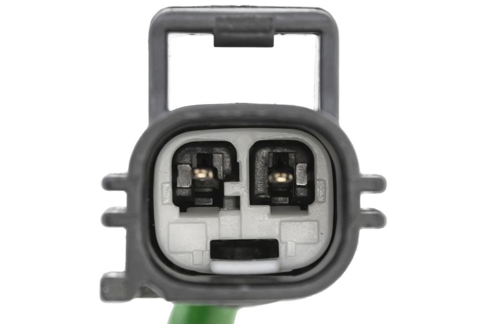 Buy NTY EGT-FR-022 at a low price in United Arab Emirates!