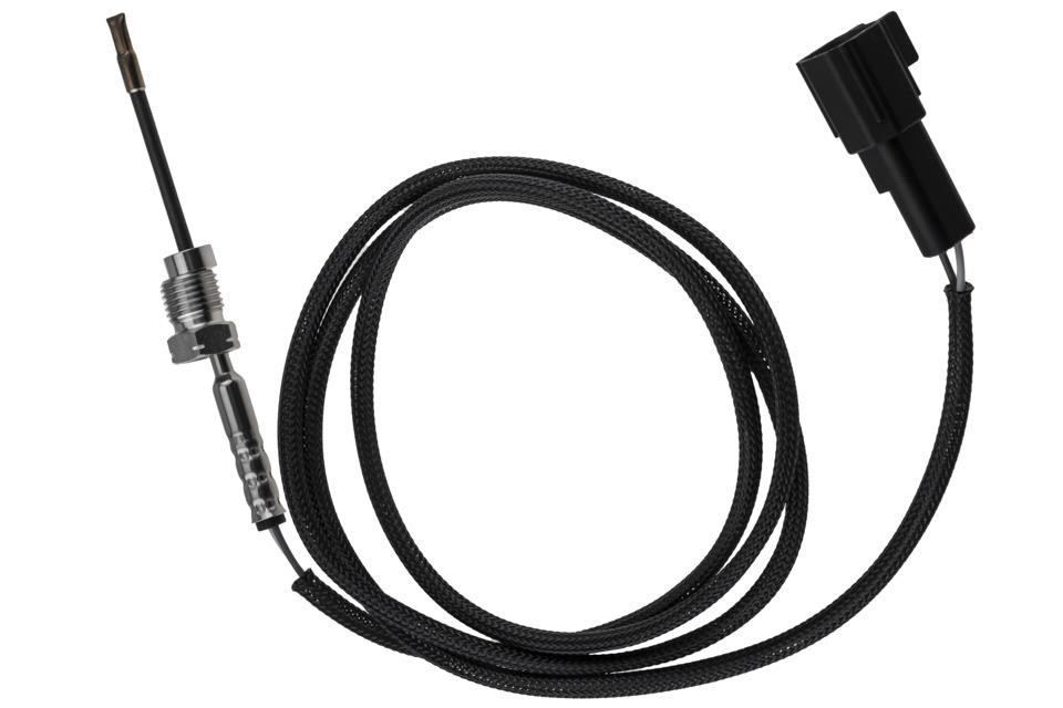 EGTFR024 NTY Sensor, exhaust gas temperature